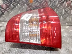 Фонарь задний Mercedes-Benz M-Class 2004 A1638202064 W163 113.965, правый