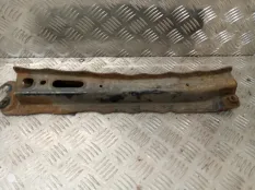 Балка подвески Toyota RAV4 2010 5110742010 XA30 2AD-FTV, передняя правая