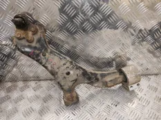 Рычаг подвески Opel Antara 2013 20946157 C145 A22DM, передний правый