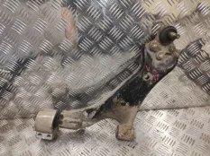 Рычаг подвески Opel Antara 2013 20946158 C145 A22DM, передний левый