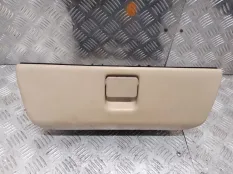 Бардачок Mercedes-Benz M-Class 2004 A1636890191 W163 113.965