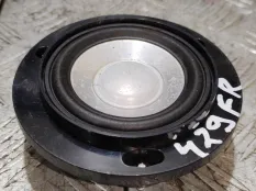 Динамик Land Rover Range Rover 2005-2009 XQM500150 L322 428PS 080206B23541, передний правый