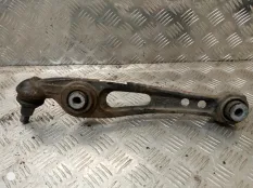 Рычаг подвески Land Rover Range Rover 2013 LR034217 L405 448DT, передний правый