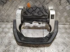 Окантовка панели приборов Land Rover Freelander 2007 FAV500020 L359 224DT
