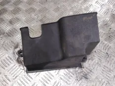 Воздуховод Kia Soul 2011 282132K600 AM G4FD