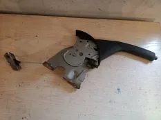 Ручка ручного тормоза Toyota RAV4 2010 4620142100B0 XA30 2AD-FTV