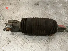 Рулевой карданчик Land Rover Range Rover 2013 LR033648 L405 448DT