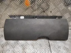 Бардачок Nissan Pathfinder 2005 68275EB400 R51 YD25DDTI