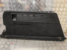Полка багажника Land Rover Range Rover 2013 LR037176 L405 448DT
