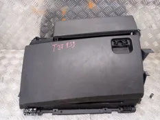 Бардачок Land Rover Range Rover Sport 2006 FFB000292 L320 428PS