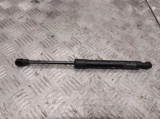 Амортизатор Land Rover Range Rover 2008 BKK760010 L322 368DT