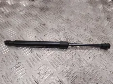 Амортизатор Land Rover Range Rover 2008 BKK760010 L322 368DT