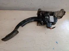 Педаль газа Land Rover Discovery 2005 SLC000061 L319 276DT
