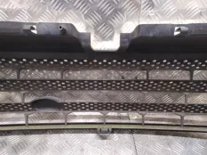 Решетка радиатора Land Rover Range Rover Sport 2006 DHB500390WWQ L320 428PS