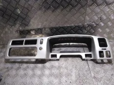 Окантовка панели приборов Mitsubishi Pajero Sport 2002 MR402289 K94 4D56