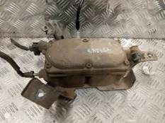 Корпус топливного фильтра Opel Antara 2013 42592177 C145 A22DM