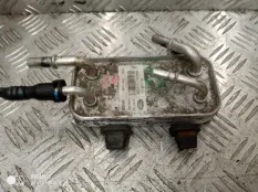 Теплообменник Land Rover Range Rover 2008 PIB500052 L322 368DT