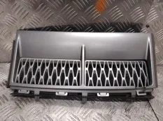 Решетка в бампер Land Rover Range Rover 2008 JAK000040 L322 368DT