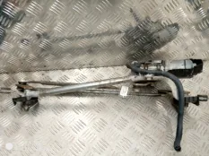 Механизм стеклоочистителя Toyota RAV4 2010 8515042130 XA30 2AD-FTV