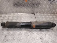 Амортизатор Opel Antara 2013 20924216 C145 A22DM