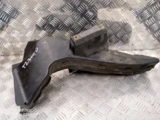 Воздуховод BMW X5 2005 51717123353 E53 M57D30 (306D2)
