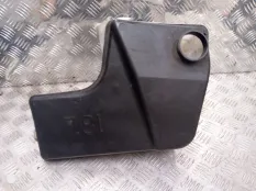 Бачок омывателя BMW X5 2005 61678252738 E53 M57D30 (306D2)