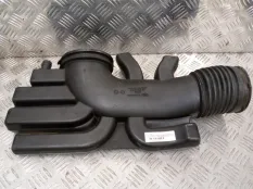 Патрубок воздушный Land Rover Range Rover Sport 2006 PHD500055 L320 428PS