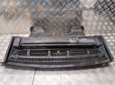 Корпус воздушного фильтра Land Rover Range Rover 2008 JME500031 L322 368DT