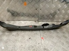 Крепление крыла Toyota RAV4 2010 5382742041 XA30 2AD-FTV, переднее правое
