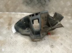 Крепление бампера Land Rover Range Rover Sport 2006 DQN000051 L320 428PS