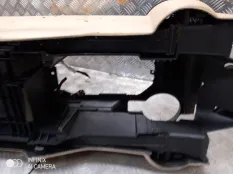 Подлокотник Land Rover Discovery 2005 FJZ500082SMS L319 276DT