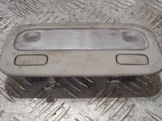 Плафон салонный Toyota RAV4 2005 ACA20 1CDFTV