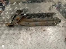 Рычаг подвески Opel Antara 2013 95261627 C145 A22DM, задний левый