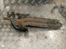 Рычаг подвески Opel Antara 2013 95261628 C145 A22DM, задний правый