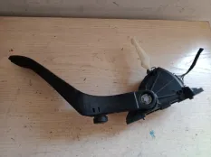 Педаль газа AUDI Q7 2008 7L0723507E 4LB CASA