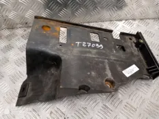 Площадка под АКБ Land Rover Range Rover Sport 2006 DWM500031 L320 428PS