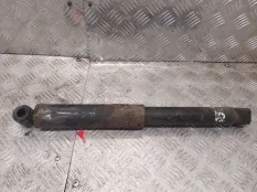 Амортизатор Mitsubishi L200 2008 MR992632 KB4T 4D56U