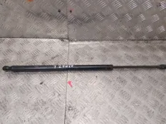 Амортизатор багажника Land Rover Range Rover Sport 2006 BHE790053 L320 428PS