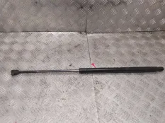 Амортизатор багажника Land Rover Range Rover Sport 2006 BHE790053 L320 428PS