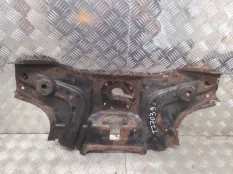 Крепление запасного колеса Land Rover Range Rover Sport 2006 L320 428PS