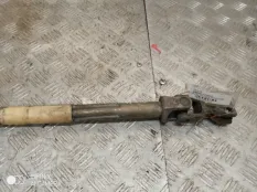 Рулевой карданчик AUDI Q7 2008 7L8419501AN 4LB CASA