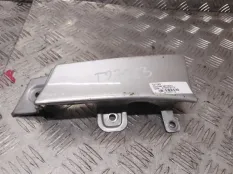 Планка под фонарь Opel Antara 2013 96861009 C145 A22DM, задняя правая