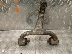 Рычаг подвески Mercedes-Benz M-Class 2004 A1633330101 W163 113.965, передний правый