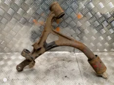 Рычаг подвески Mercedes-Benz M-Class 2004 A1633300807 W163 113.965, передний левый