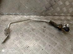 Трубка кондиционера Toyota Land Cruiser Prado 2004 8870735020 J120 1KD-FTV