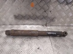 Амортизатор Mitsubishi L200 2008 MR992632 KB4T 4D56U