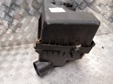 Корпус воздушного фильтра Toyota RAV4 2010 1770026360 XA30 2AD-FTV