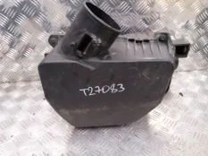 Корпус воздушного фильтра Opel Antara 2013 22745825 C145 A22DM