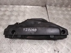 Накладка декоративная BMW X5 2005 11147788912 E53 M57D30 (306D2)