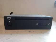 Блок управления навигацией Land Rover Range Rover Sport 2006 YIB500070 L320 428PS